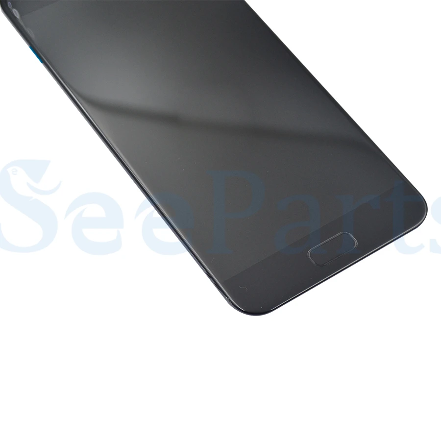 For Asus Zenfone 4 ZE554KL lcd display 3