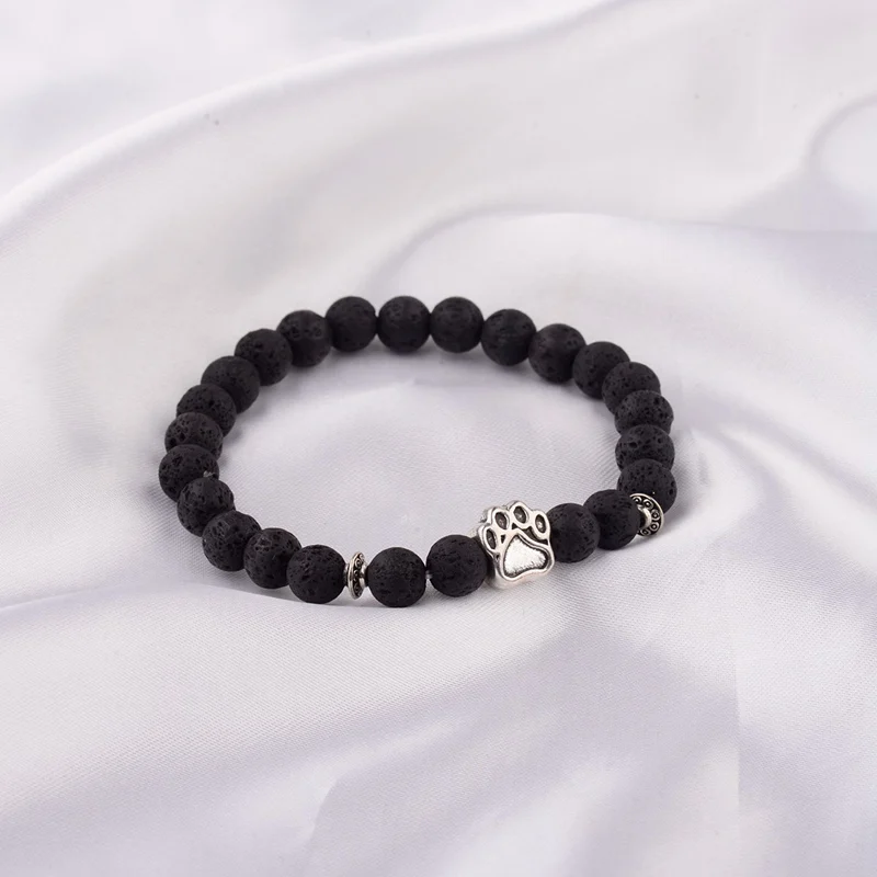 AB252-12 (9)