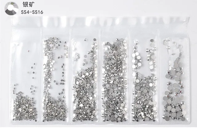 20-models-selling-hot-selling-flat-glass-diamond-size-Rhinestone-Set-Crystal-Glass-Nail-Rhinestones-For.jpg_640x640 (14)