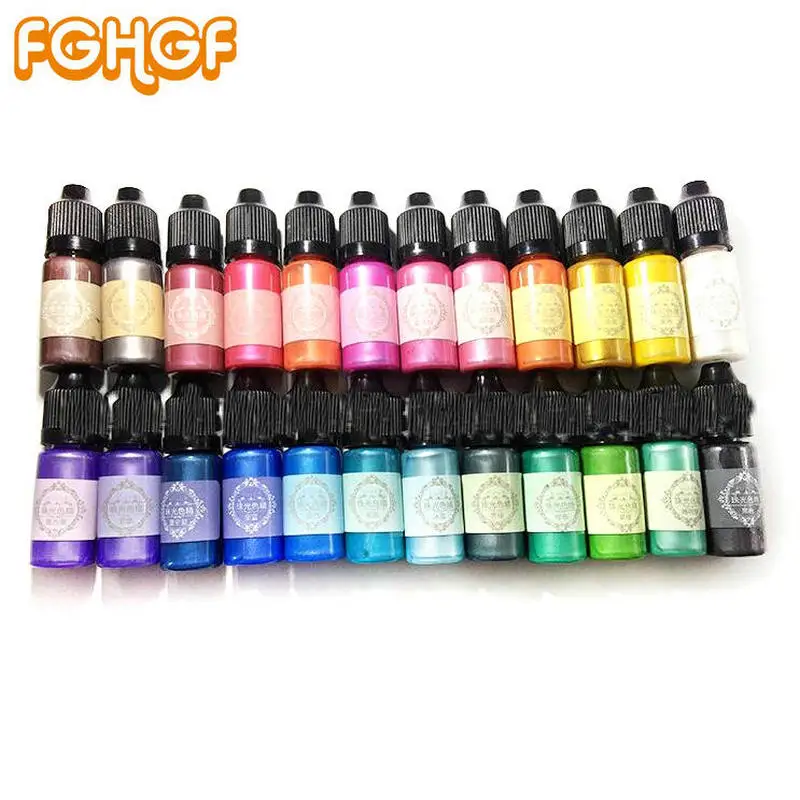 QQ20171123215925