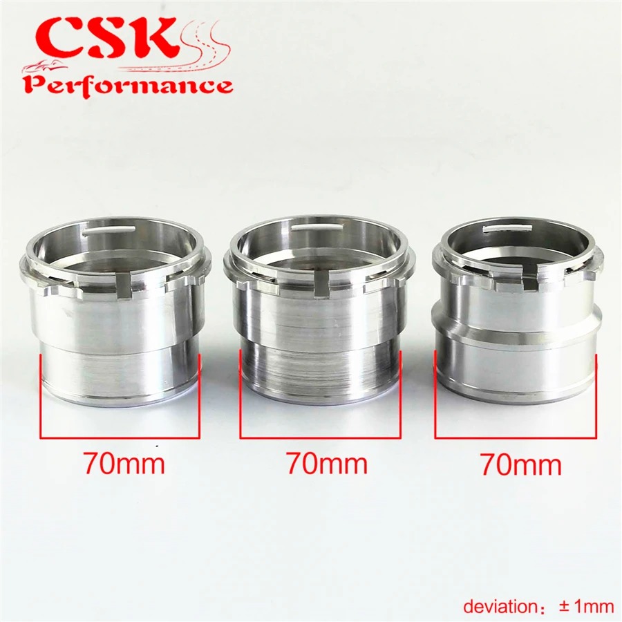 03CSG031ABK-5