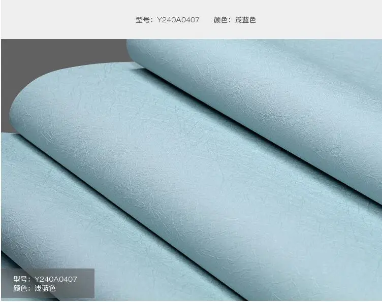 QQ20180416223758