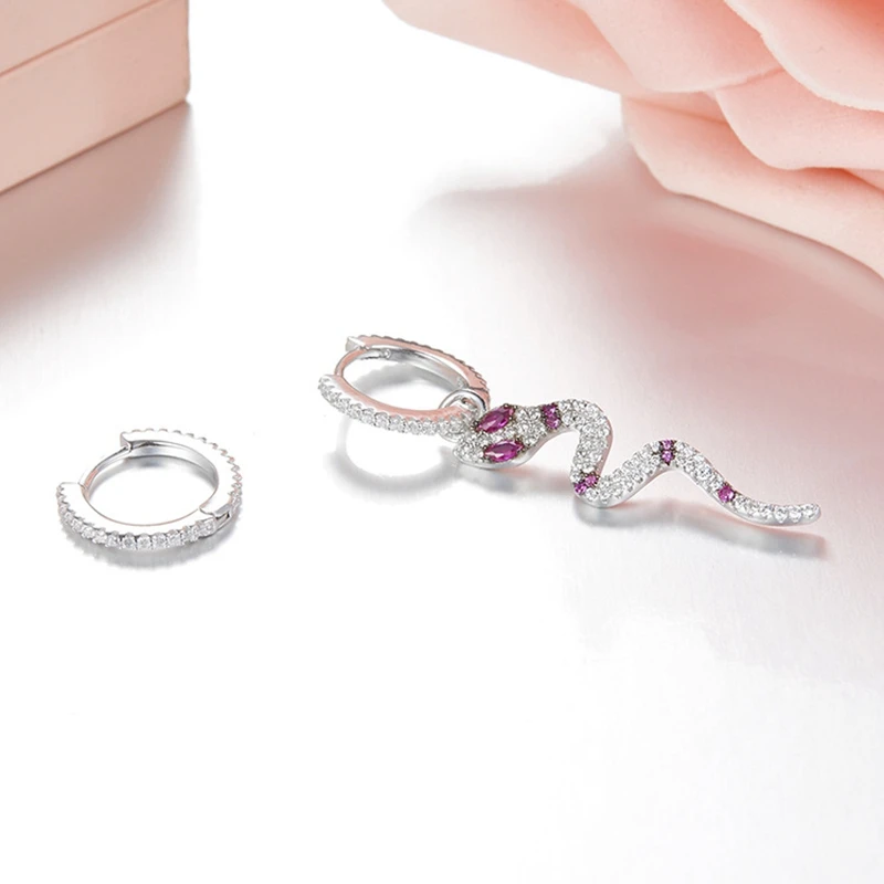 8527740337_1496580544
