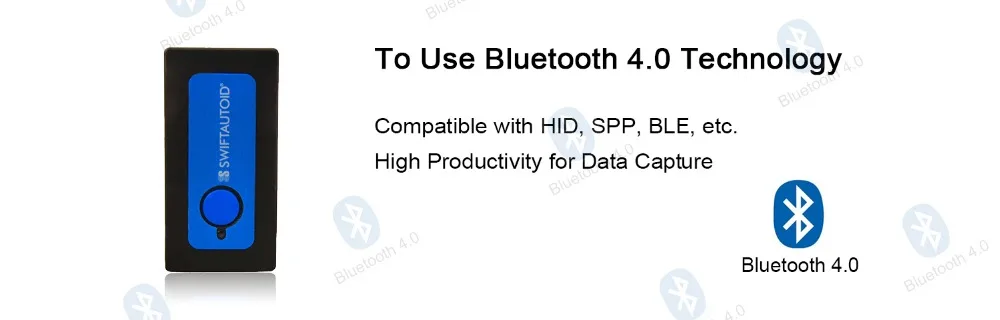 Swiftautoid-BT170-Mini-Bluetooth-Pocket-Barcode-Scanner-5[1]