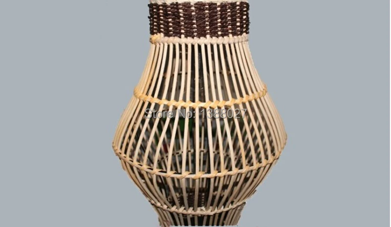pendant lamp 5.jpg