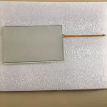 Для autel MaxiDAS DS708 автомобильный диагностический инструмент сенсорный экран с сенсорной панелью