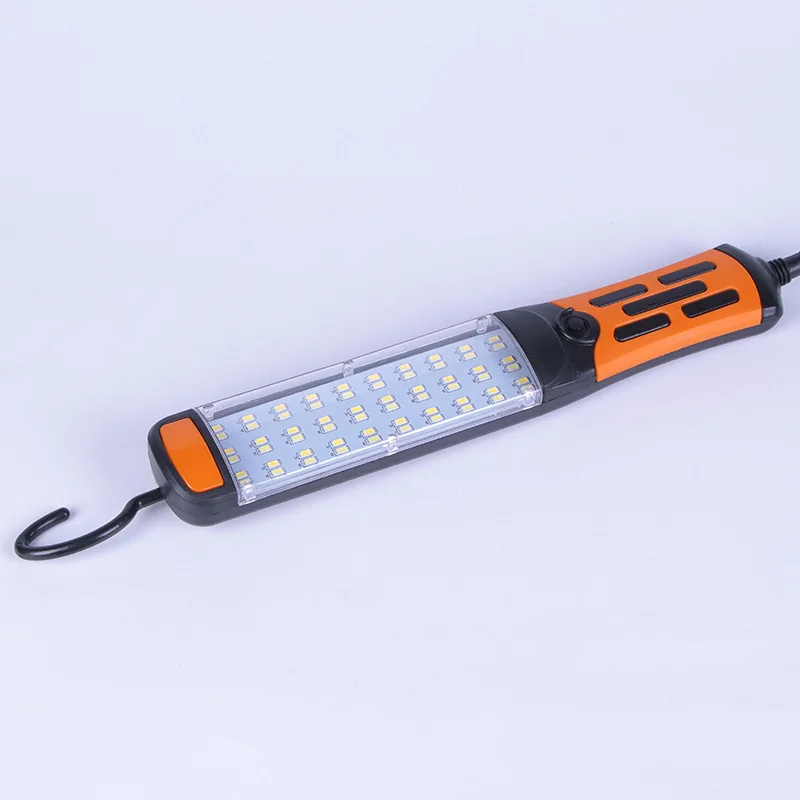 Repair-Light-60-Led-Portable-Work-Light-Magnetic-Emergency-Led-Flashlight-220V-Portable-Torch-Camping-Lanterna-Hanging-Hook-Lamp7