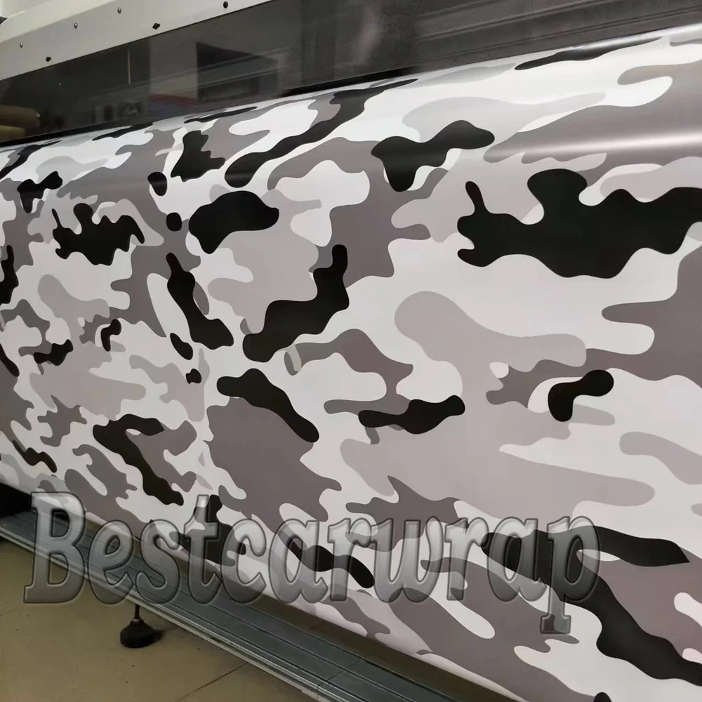 Виниловая пленка для отделки автомобиля цвета: белый черный серый 150x50 см| |