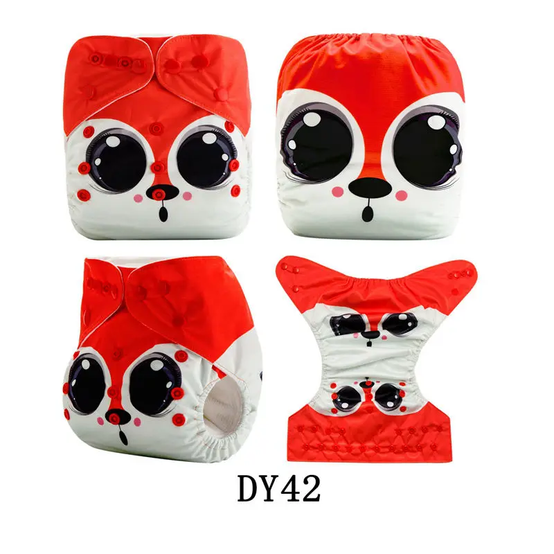 DY42