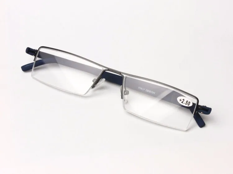 HTB1tKfnOFXXXXX4aXXXq6xXFXXXd