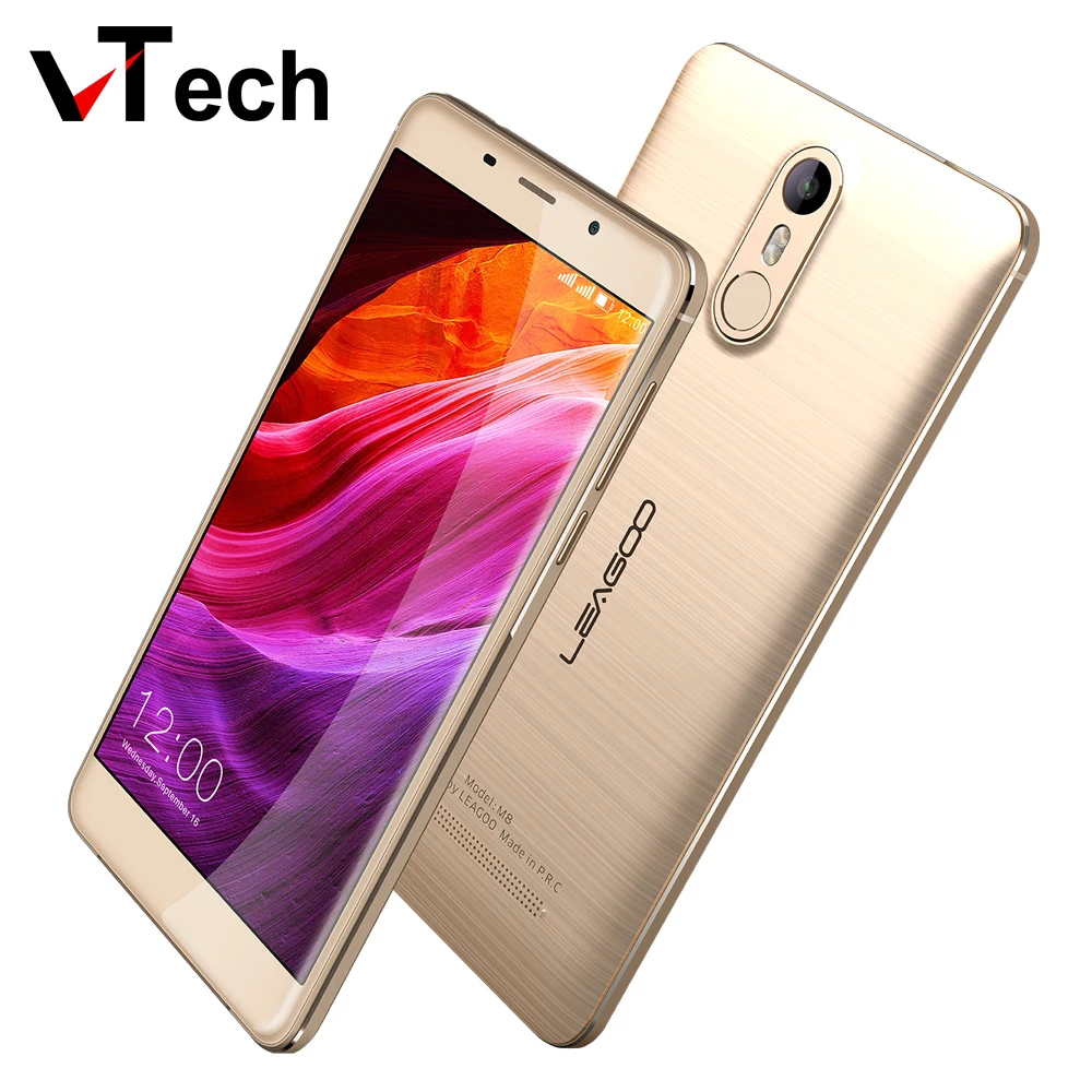 bilder für Leagoo m8 smartphone 5,7 "hd ips android 6.0 mt6580a quad core 2 GB RAM 16 GB ROM 3500 mAh Batterie 13,0 MP Fingerprint ID telefon bilder für Leagoo m8 smartphone 5,7 "hd ips android 6.0 mt6580a quad core 2 GB RAM 16 GB ROM 3500 mAh Batterie 13,0 MP Fingerprint ID telefon