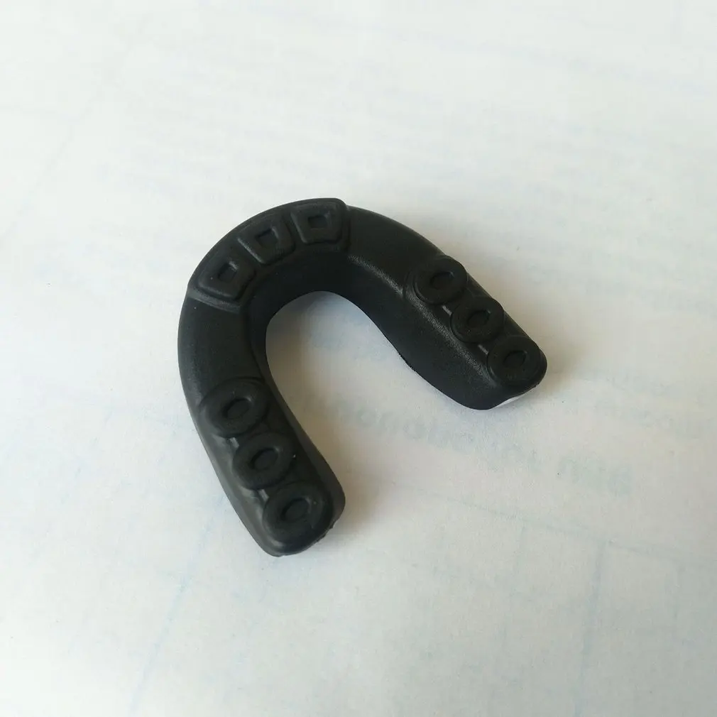 الأطفال معركة سلامة الرياضية اقي الفم الأسنان الحرس اللثة درع الأسنان حماية الدفاع عن الفنون التايلاندية الملاكمة كرة السلة 2018 الأطفال معركة سلامة الرياضية اقي الفم الأسنان الحرس اللثة درع الأسنان حماية الدفاع عن الفنون التايلاندية الملاكمة كرة السلة 2018