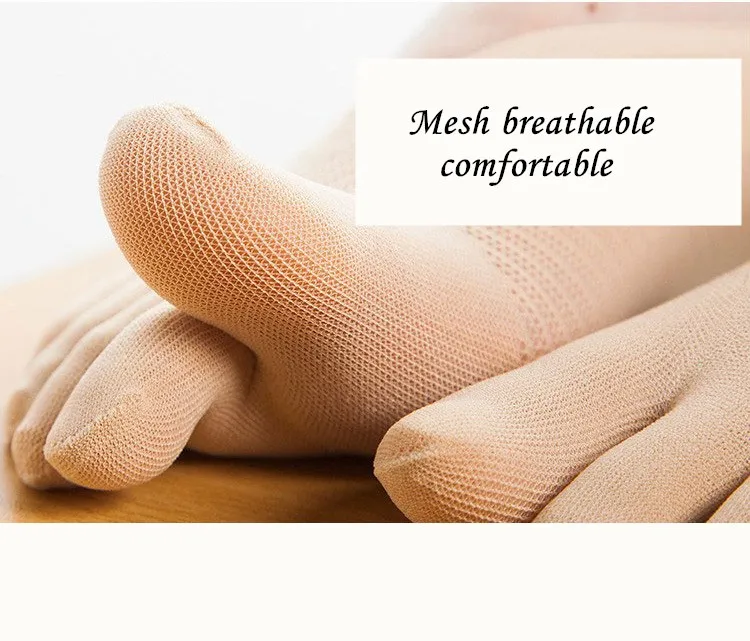 8778829941_1816576727