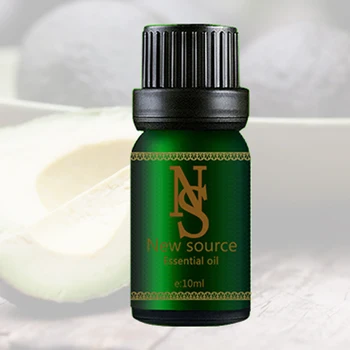 

100% pure plant base oil Essential oils skin care Avocado oil 10ml Lighten spots Deep Cleansing Eliminate wrinkles hair care JC2
