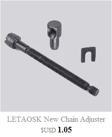 LETAOSK Black Pull Start Starter Recoil Replacement Fit for Honda Engine GX35 UMK435 Brush Cutter