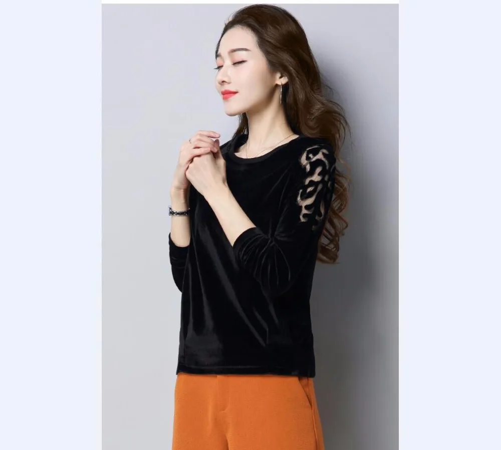 QQ20171109100211