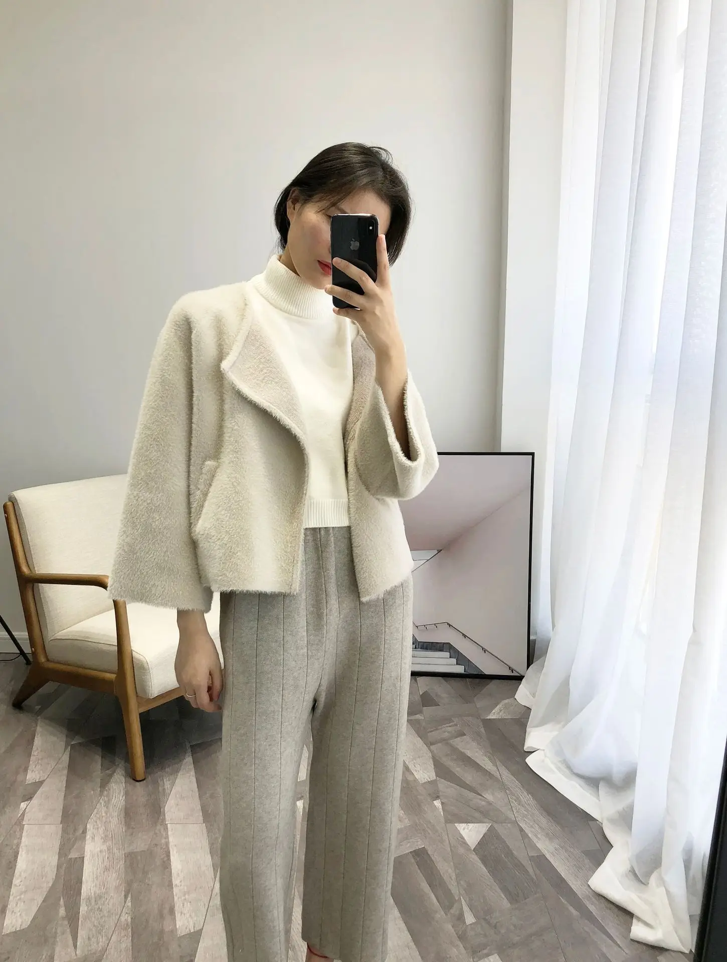 //cbu01.alicdn.com/img/ibank/2018/553/741/9235147355_2000613867.jpg