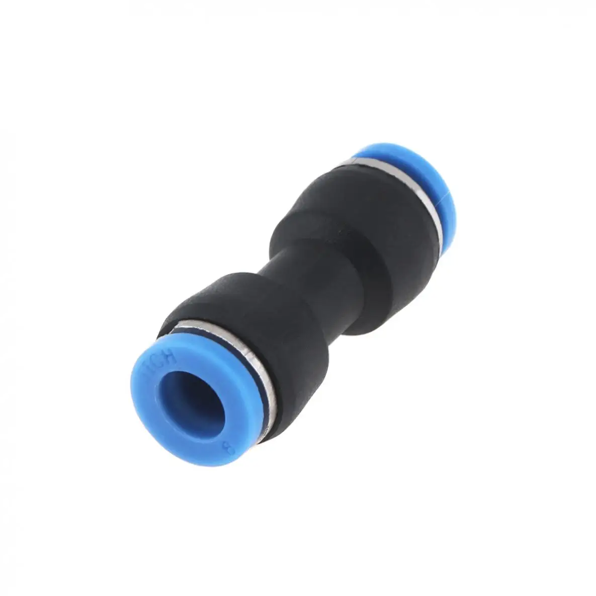 27894-description-5-l3.jpg