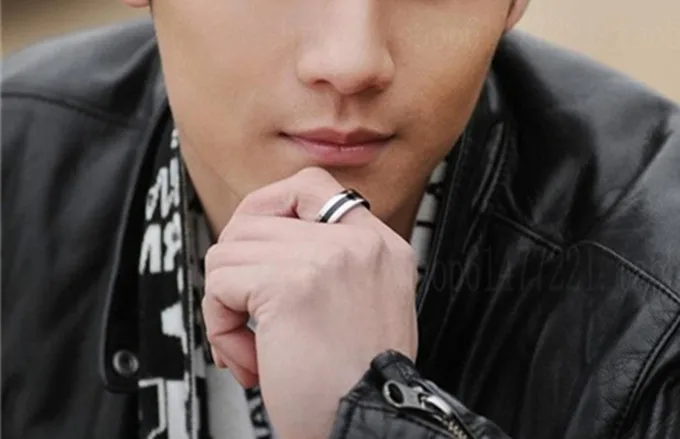 3215890152_740591709_