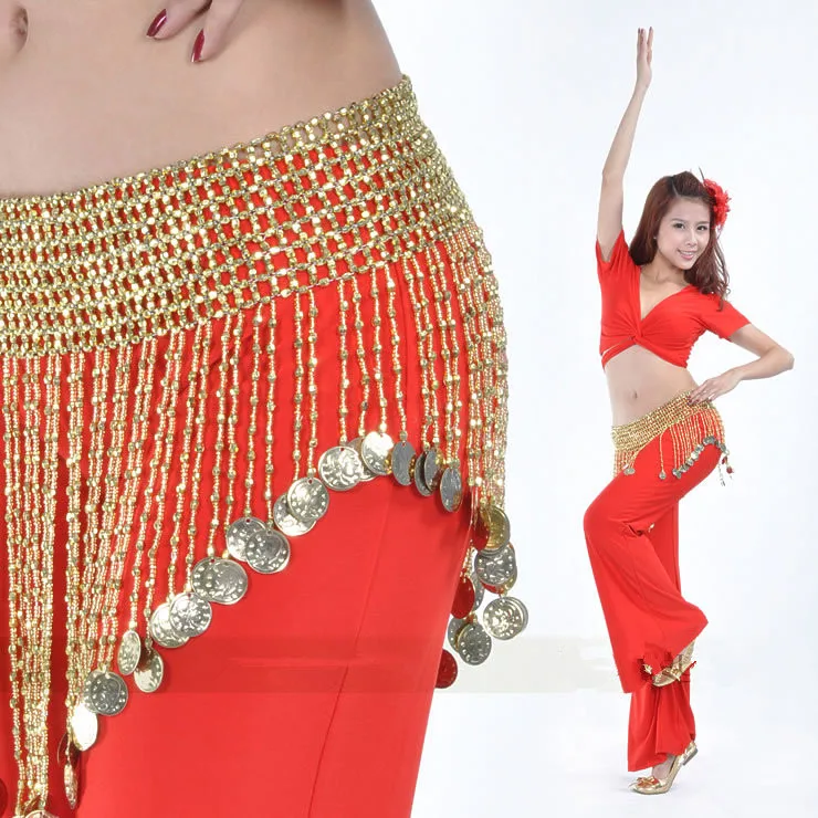 2017-New-Style-Beautiful-Danse-Du-Ventre-Belly-Dance-dancing-Waist-Chain-Women-Hip-Scarf-BellyDance (1)
