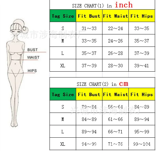Push Up Padded Bra Bikini Set Floral Swimwear Women Bathing Suit 2018 Summer High Waist Hollow Out Bottom Leaves Women Swimsuit Push Up Padded Bra Bikini Set Floral Swimwear Women Bathing Suit 2018 Summer High Waist Hollow Out Bottom Leaves Women Swimsuit