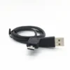 Câble USB pour synchronisation de données et recharge, pour LG KU800 KU990 Viewty KU998 KX838 KX156 KX166 KX256 TU515 ► Photo 2/5