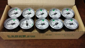 

// G46-10-01 new original authentic gauge SMC SMC pneumatic components