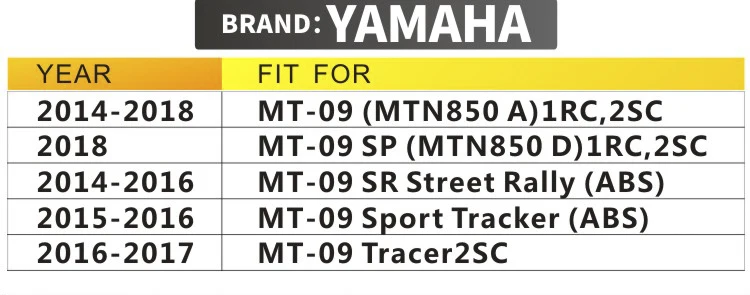 chain and sprocket-MT09-45-525 (2)