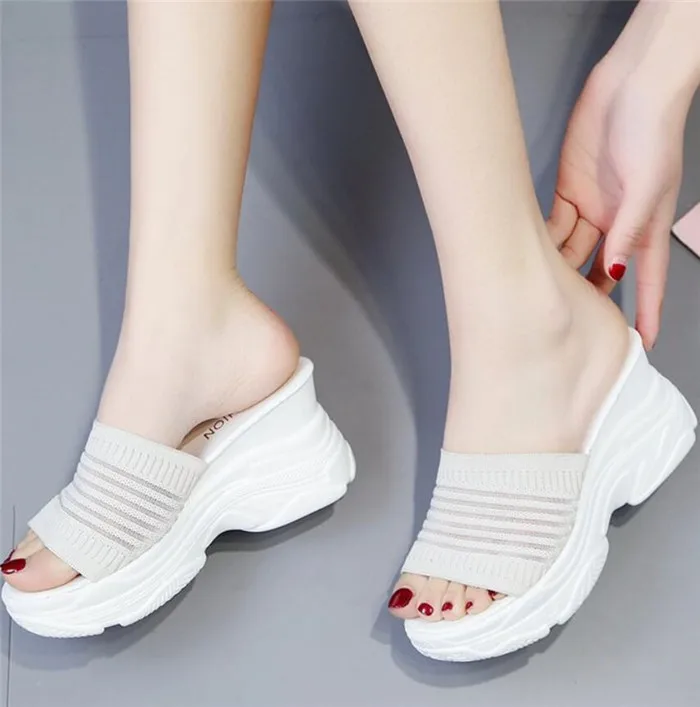QQ20190513115341