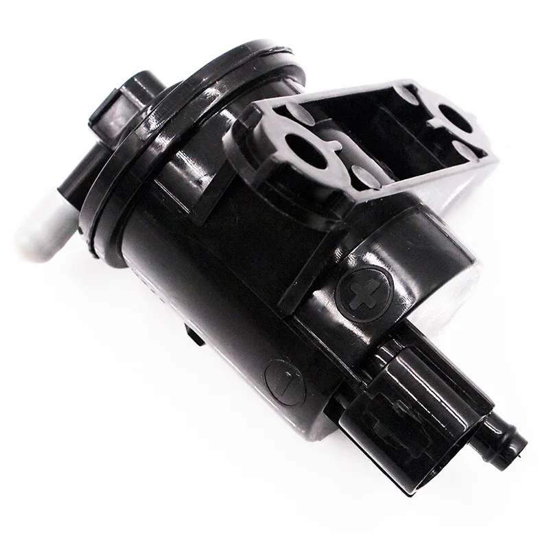 OEM 16710-GET-013 Durable Professional Fuel Oil Pump Assy Replacement for 2002-2016 HONDA Engine Car Accessories OEM 16710-GET-013 Durable Professional Fuel Oil Pump Assy Replacement for 2002-2016 HONDA Engine Car Accessories