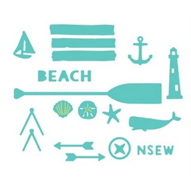 sittingprettynauticalaccess