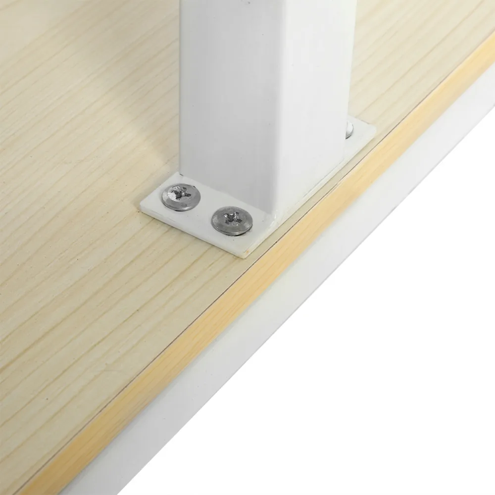 US-JYA03356-8