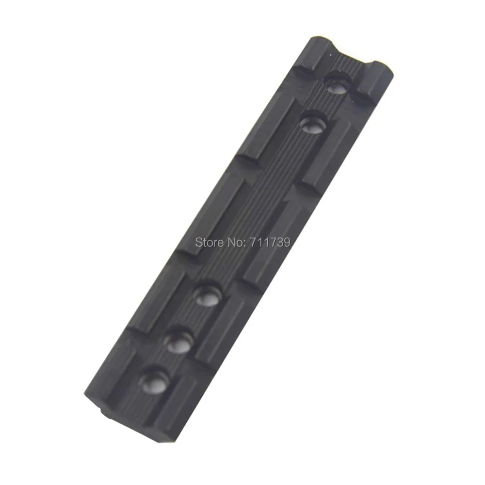 M57 hunting mount  (2)
