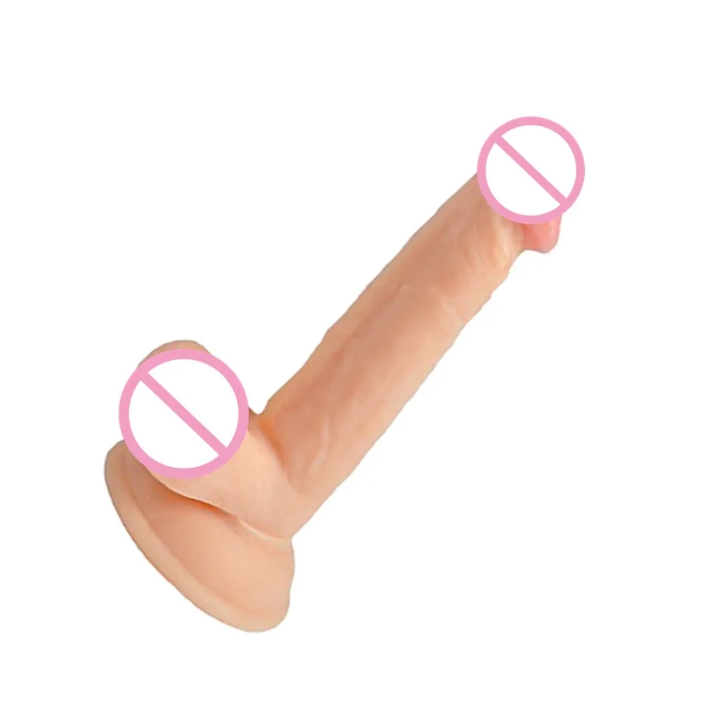 HXF90509006_0333187353518560831