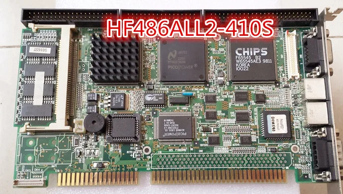TB1547nHFXXXXbvXVXXXXXXXXXX_!!0-item_pic