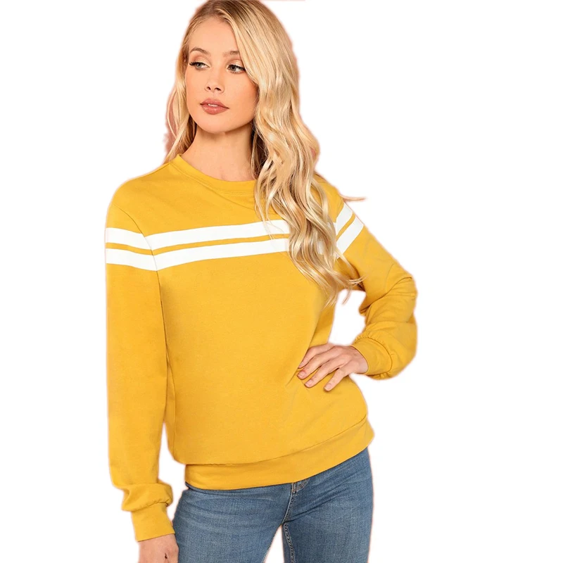 15382196941721316901-1