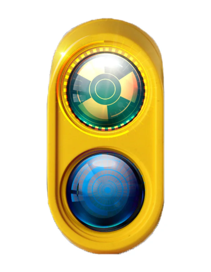 1-1