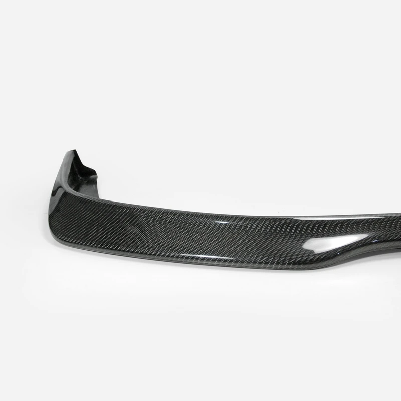 A-EVO10-FL-RALLI (15)