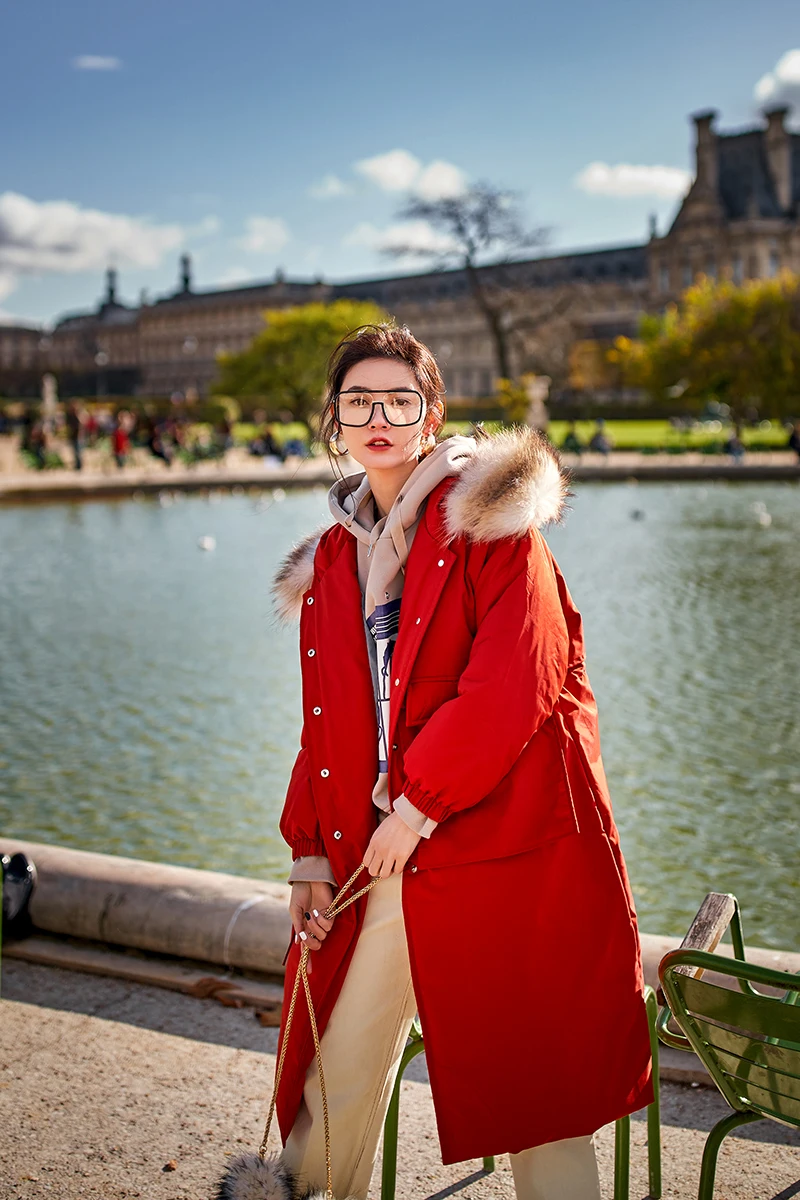 _AT19380