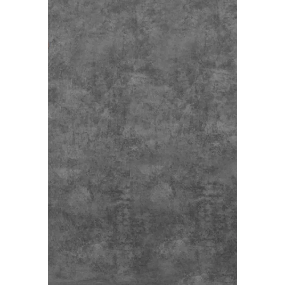2016 Fast shipping 10x10ft 10x20ft crush dyed abstract old master grey tone muslin backdrops studio font