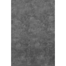 2016 Fast shipping 10x10ft 10x20ft crush dyed abstract old master grey tone muslin backdrops studio font