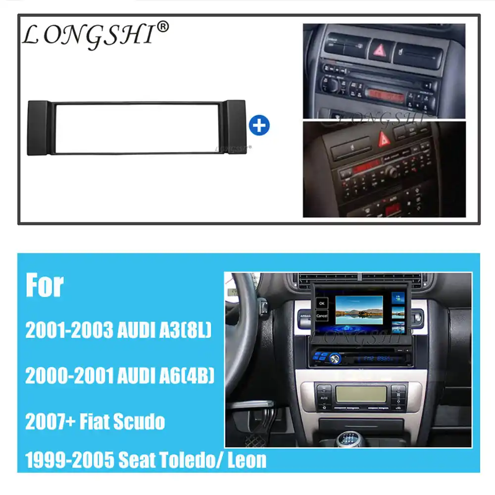 Schedule Appointment Car Stereo One