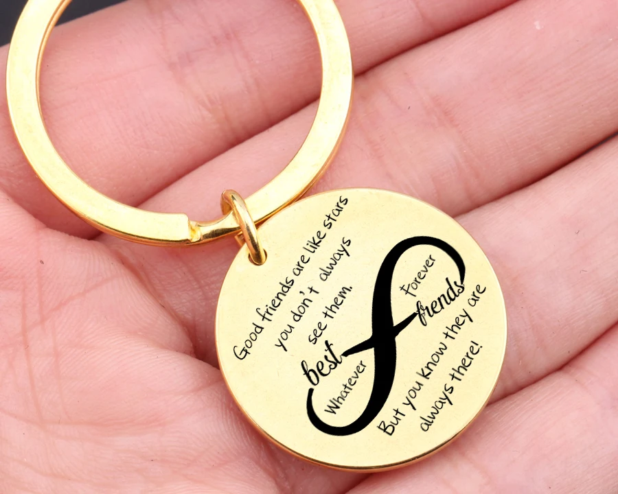 gold (5) 