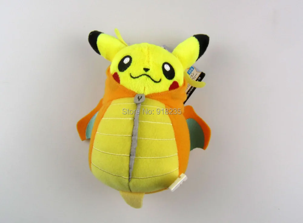 QQ20190426095011