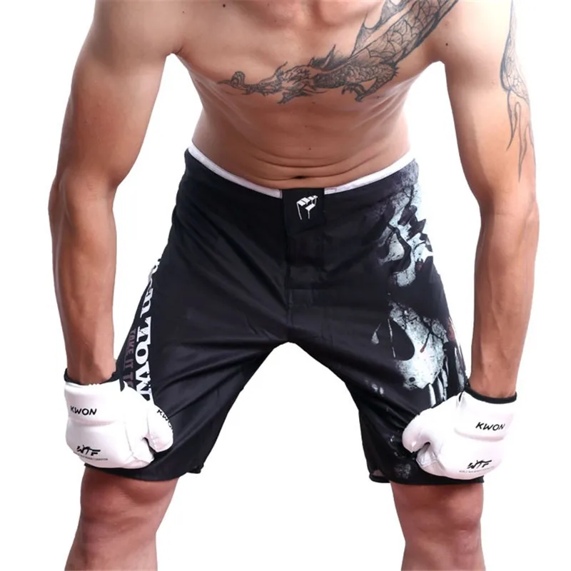 IMG_0368