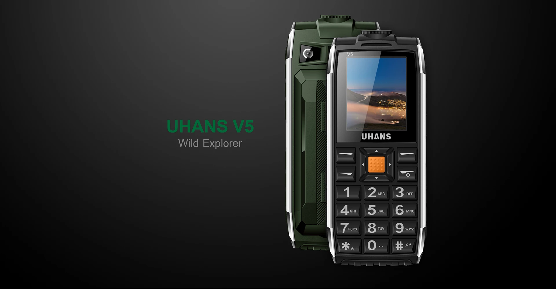 HTB18eiKSXXXXXagXVXXq6xXFXXXu