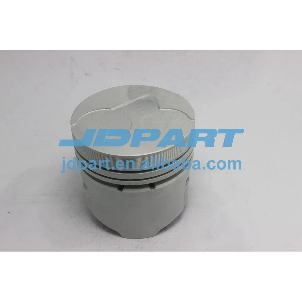 Поршень На Трактор Кубота Купить