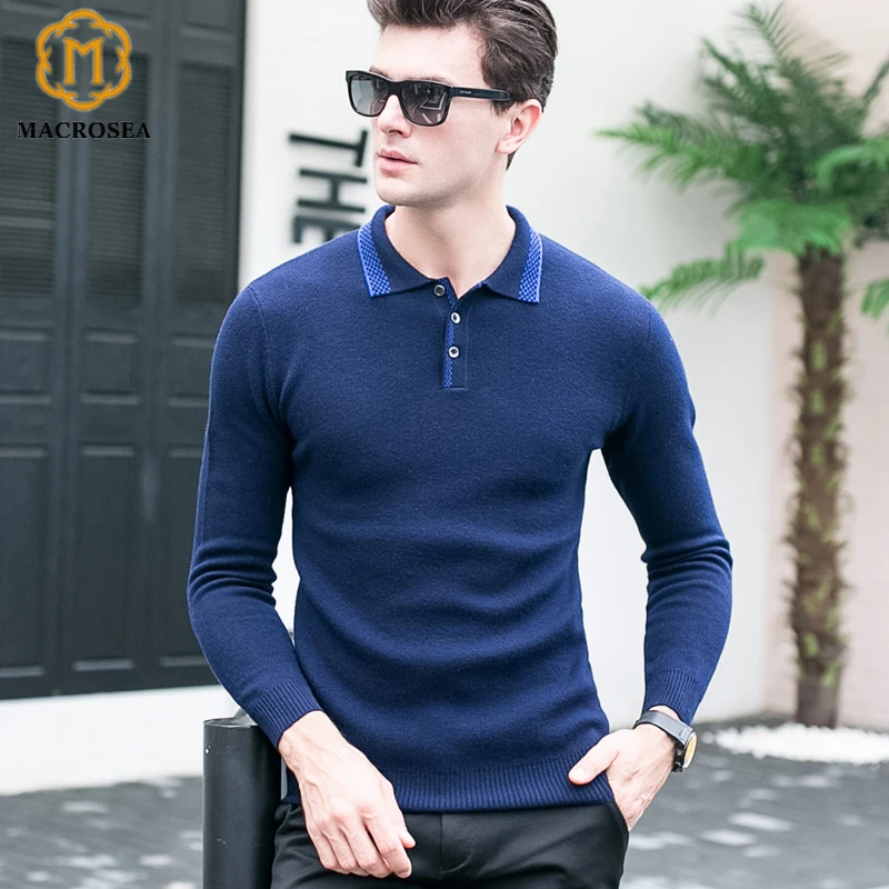 formal sweaters for office
