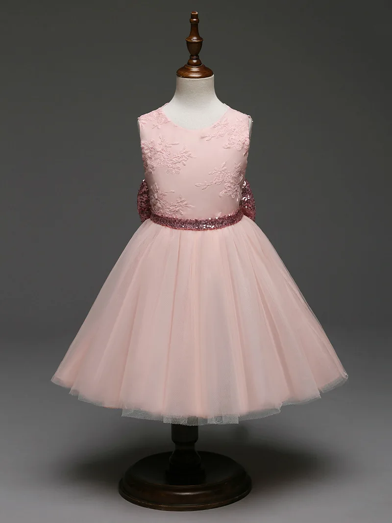 4339624145_1933995610