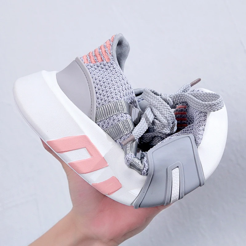 Women Sneakers Summer Walking Shoes For Woman Size 7 Breathable Sport Shoes Comfortable Lightweight Jogging Shoe Zapatos mujer